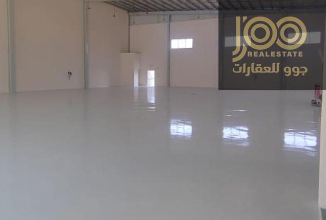 16224635 - صورة العقار 3