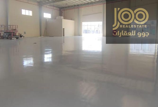 16224635 - صورة العقار 2