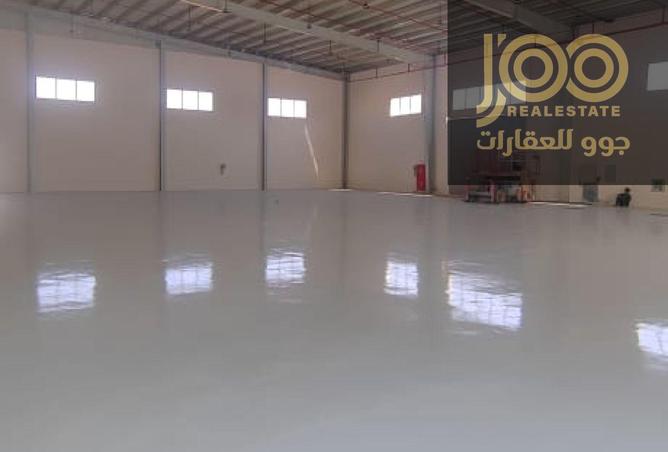 16224635 - الصورة الرئيسية للعقار