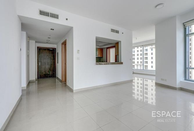 109051079 - Property Image 3