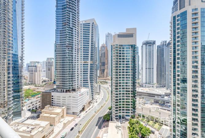 109051079 - Property Main Image