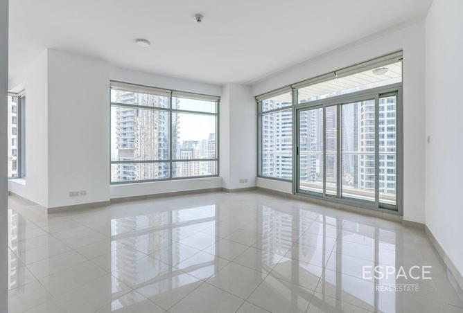 109051079 - Property Image 2