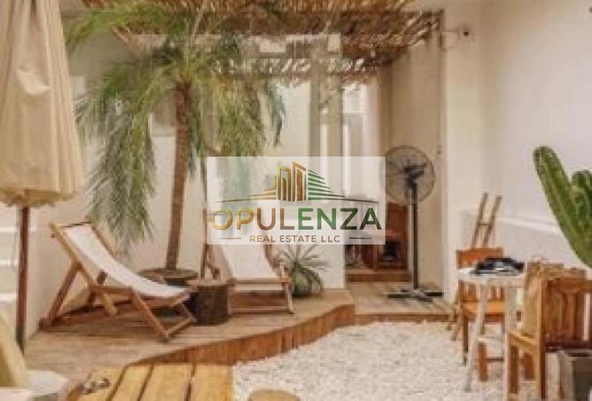 55347763 - Property Image 3