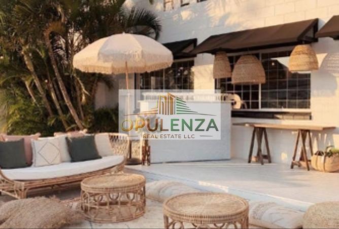 55347763 - Property Image 2