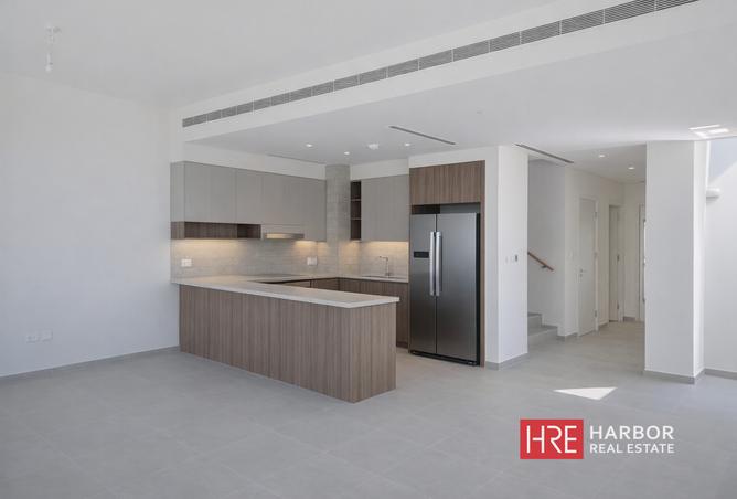 79394237 - صورة العقار 3