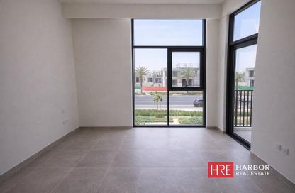 Townhouse - 4 Bedrooms - 5 Bathrooms for rent in Mudon Al ranim 4 - Mudon - Dubai