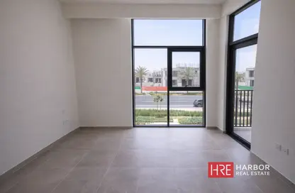 تاون هاوس - 4 غرف نوم - 5 حمامات للايجار في مدن الرنيم 4 - مدن - دبي