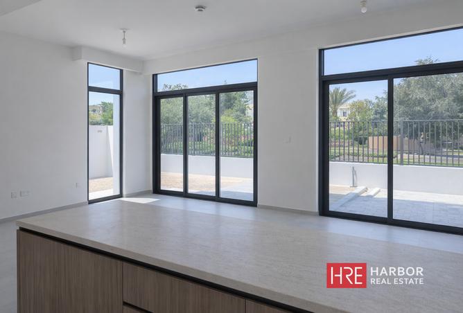 79394237 - صورة العقار 2