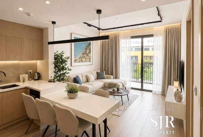 142839439 - Property Main Image