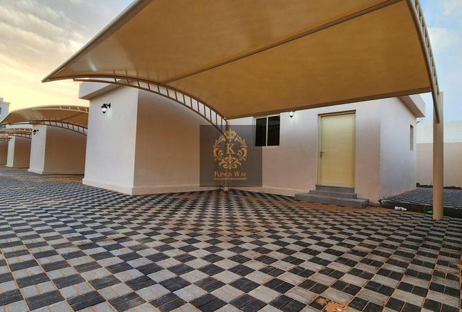 75403107 - الصورة الرئيسية للعقار