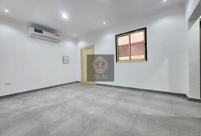 75403107 - صورة العقار 3