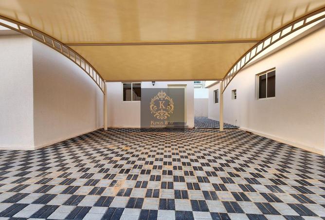 75403107 - صورة العقار 2