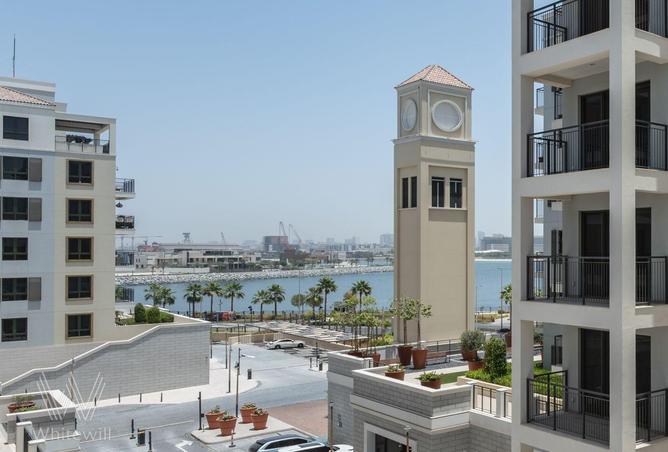 16126091 - Property Main Image