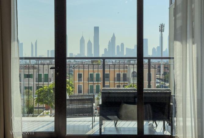 16126091 - صورة العقار 3