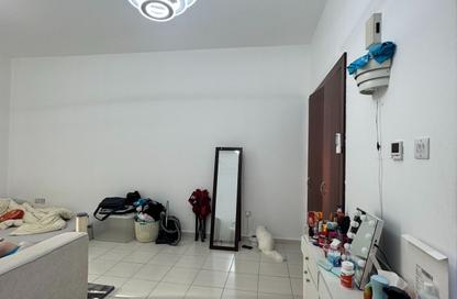 Apartment - Studio - 1 Bathroom for sale in Building M02 - Persia Cluster - International City - Dubai