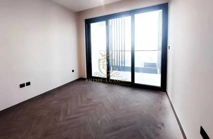 Apartment - 1 Bedroom - 4 Bathrooms for rent in Alef Noon Residence - District 16 - Jumeirah Village Circle - Dubai Apartment - 1 Bedroom - 4 Bathrooms for rent in Alef Noon Residence - District 16 - Jumeirah Village Circle - Dubai