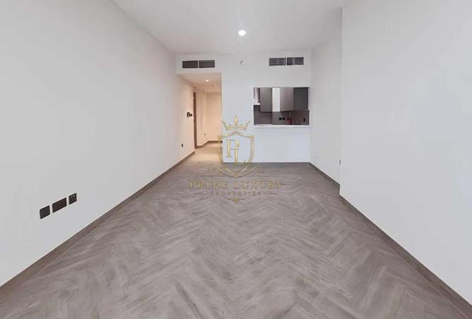 132009711 - Property Main Image