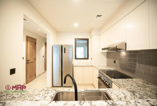 100845563 - Property Image 3