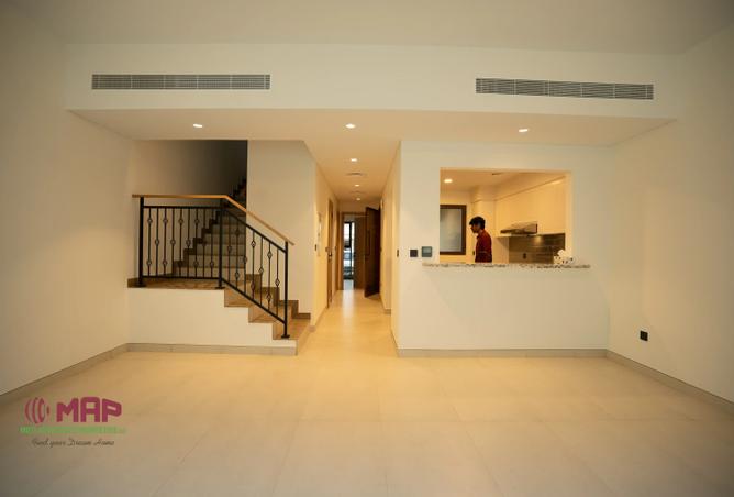 100845563 - Property Image 2