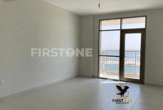 16028932 - Property Image 3