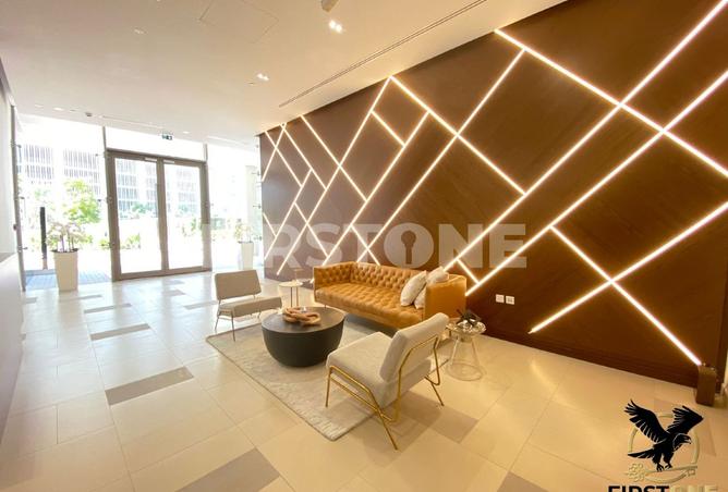 16028932 - Property Image 2