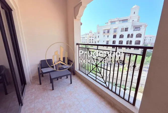 165041876 - Property Image 2