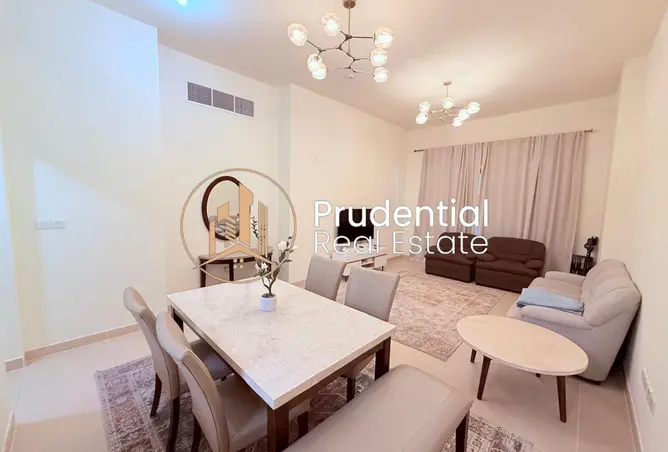 165041876 - Property Image 3