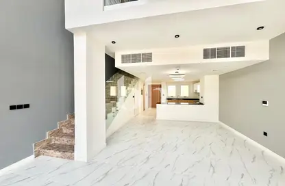 Villa - 2 Bedrooms - 3 Bathrooms for sale in Rukan Lofts - Rukan - Dubai Land - Dubai