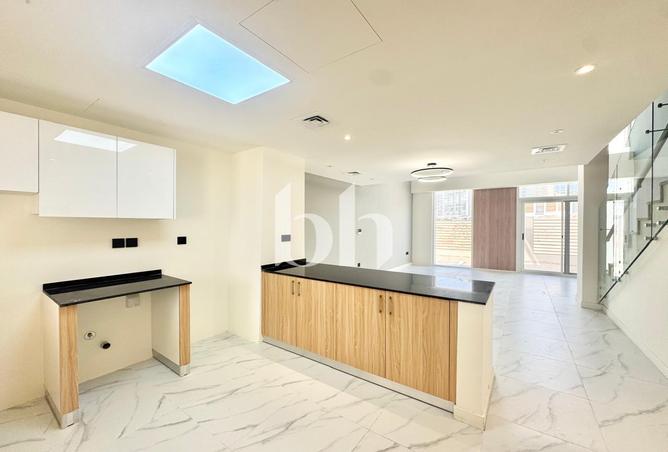 16162600 - صورة العقار 3