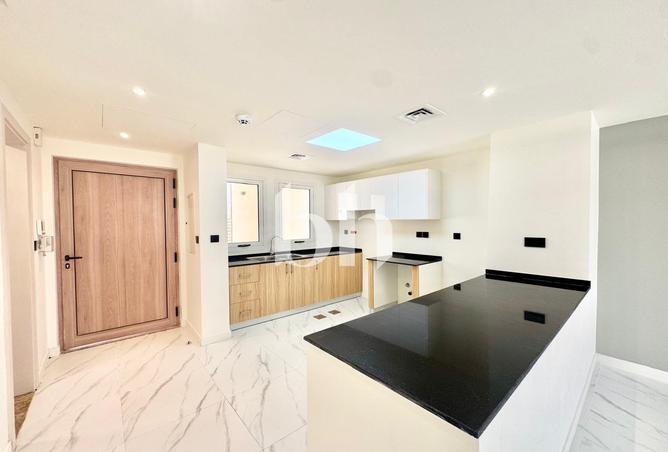 16162600 - صورة العقار 2