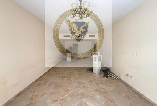 91355039 - Property Image 3