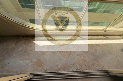 Apartment - 3 Bedrooms - 3 Bathrooms for rent in Al Taawun Street - Al Taawun - Sharjah