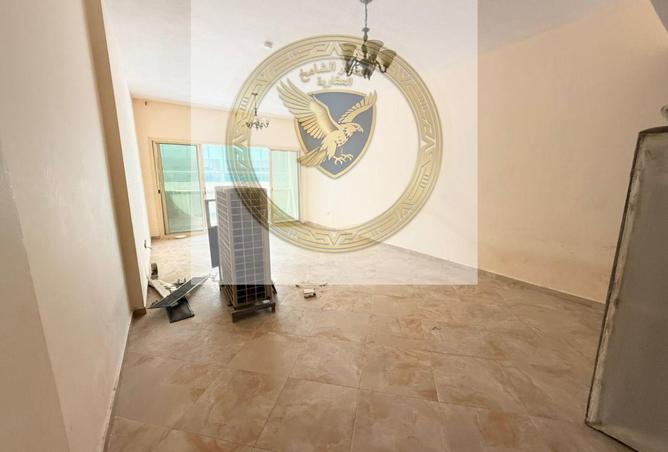 91355039 - Property Image 2