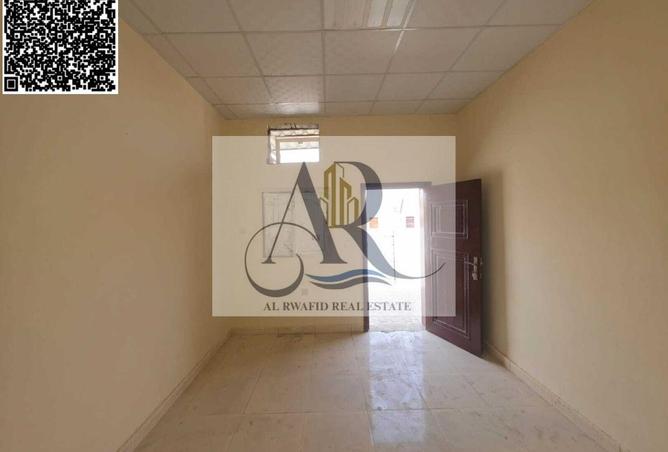 81534606 - Property Image 3