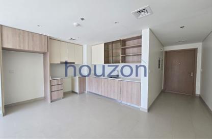 Apartment - 2 Bedrooms - 2 Bathrooms for rent in Park Field Tower 1 - Park Field - Dubai Hills Estate - Dubai