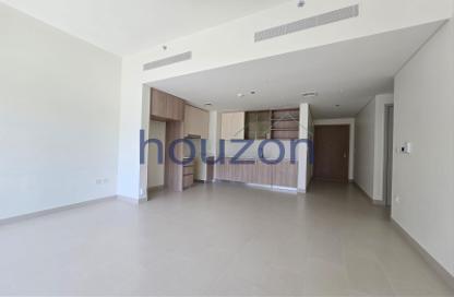 Apartment - 2 Bedrooms - 2 Bathrooms for rent in Park Field Tower 1 - Park Field - Dubai Hills Estate - Dubai