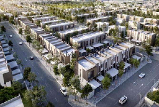 16023987 - Property Main Image