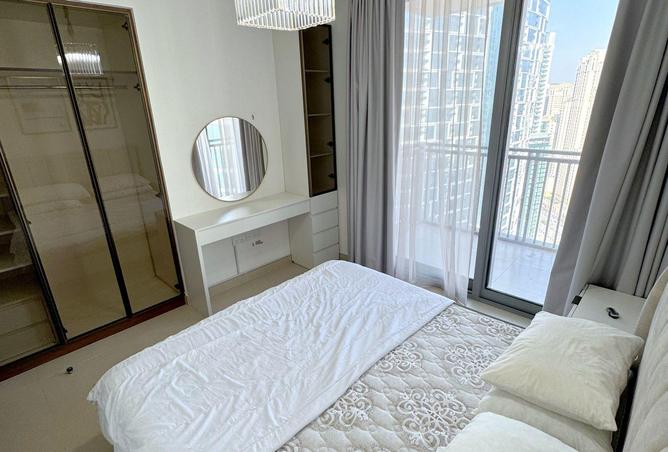 73856229 - صورة العقار 2