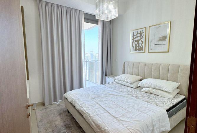 73856229 - الصورة الرئيسية للعقار