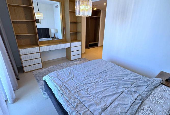 73856229 - صورة العقار 3