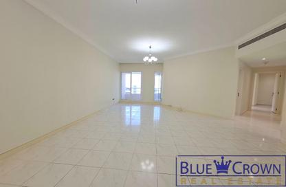 Apartment - 2 - 3 for rent in Dune Building - Al Diyafah - Al Satwa - Dubai Apartment - 2 - 3 for rent in Dune Building - Al Diyafah - Al Satwa - Dubai