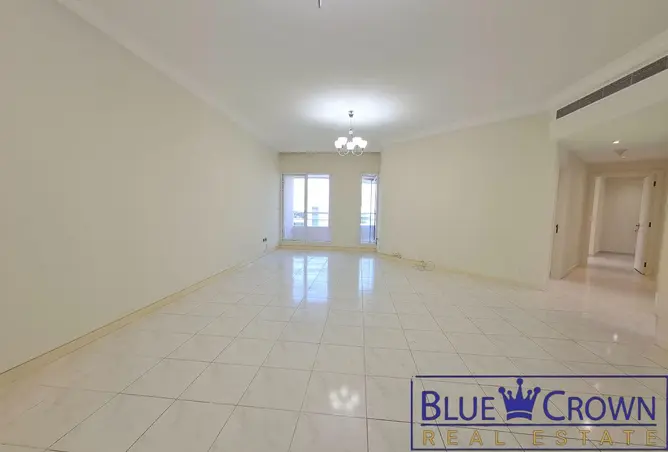 145988377 - Property Image 3