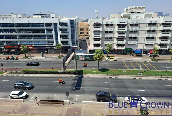 145988377 - Property Image 2