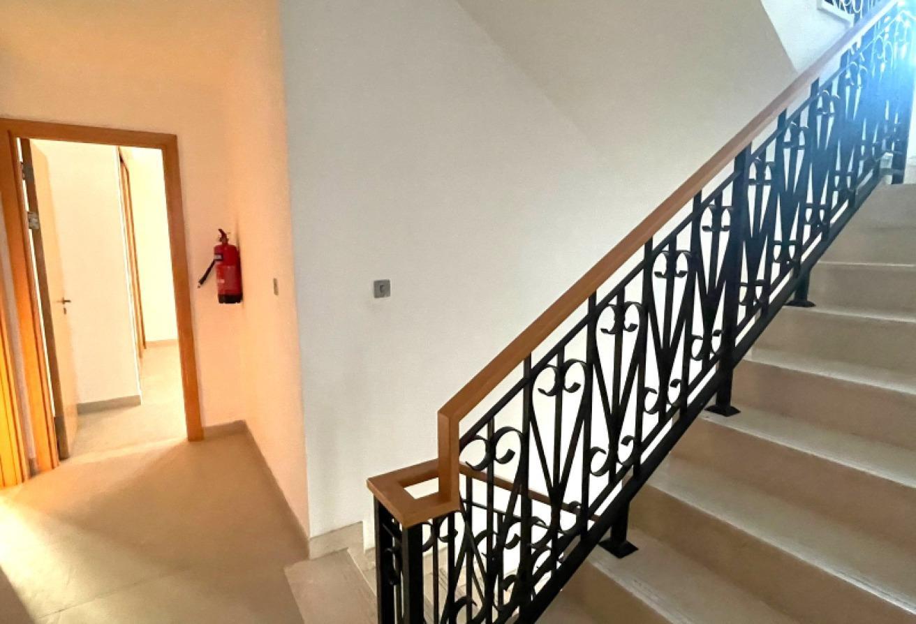 Stunning Sea View | Ready to Move In| Beach Access photo 7