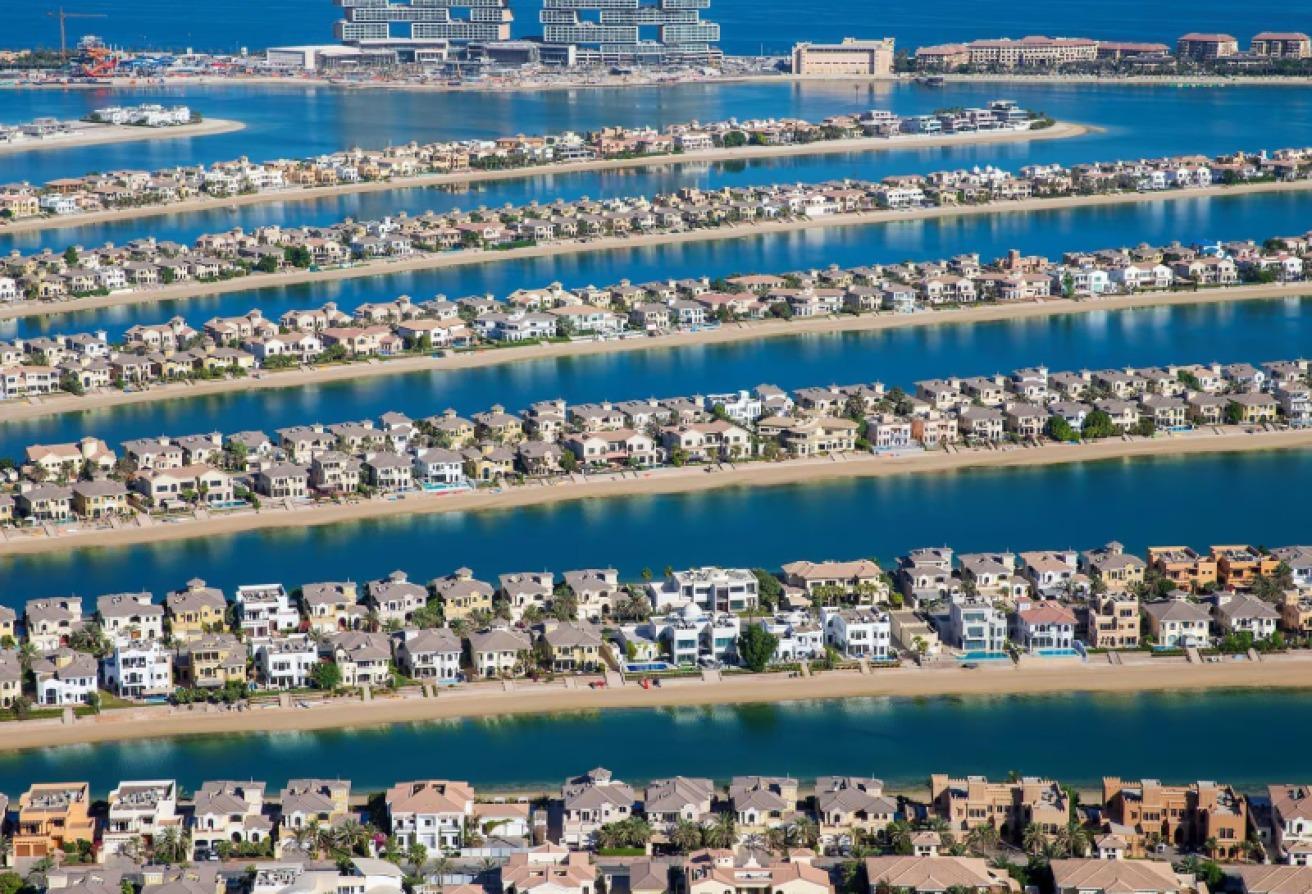Stunning Sea View | Ready to Move In| Beach Access photo 28