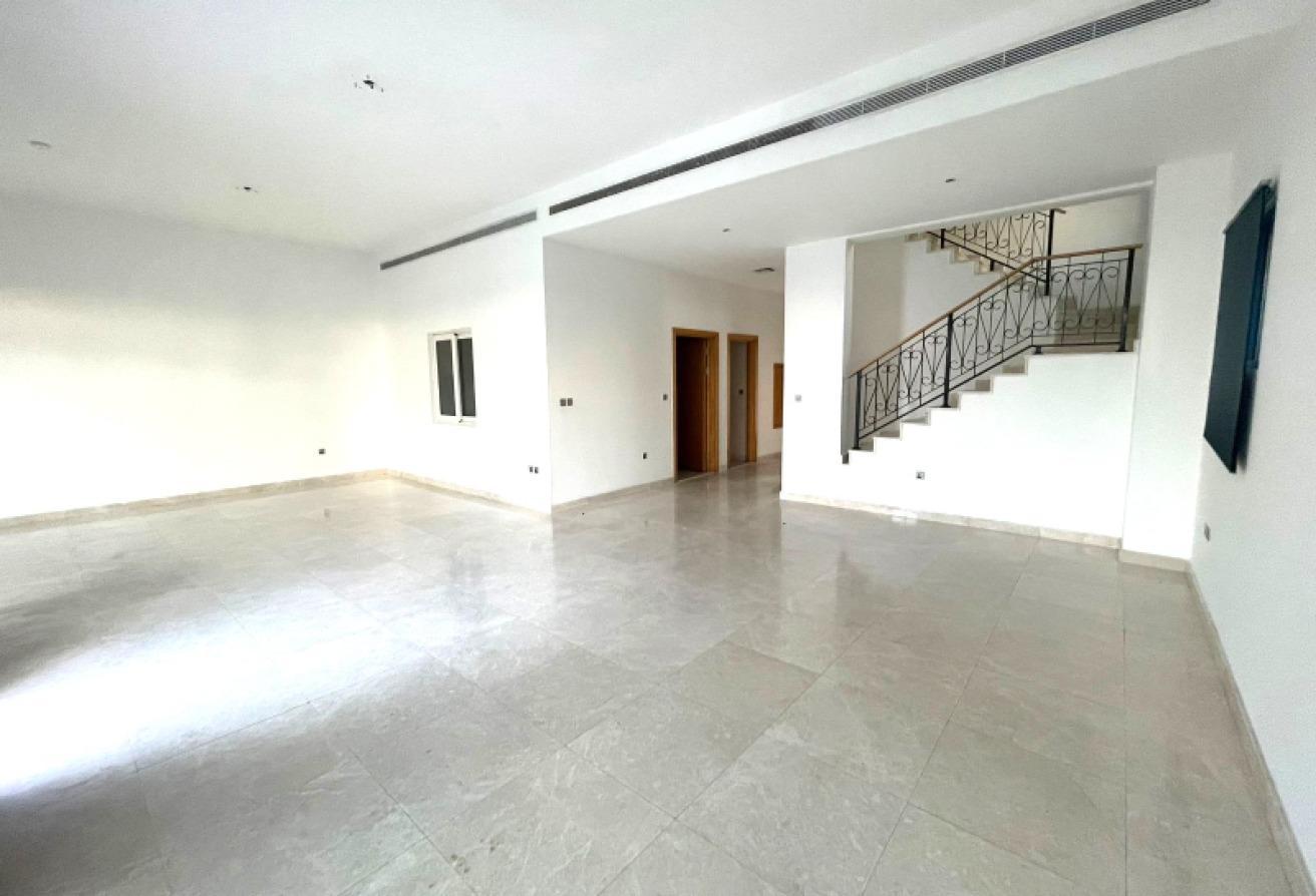 Stunning Sea View | Ready to Move In| Beach Access photo 3