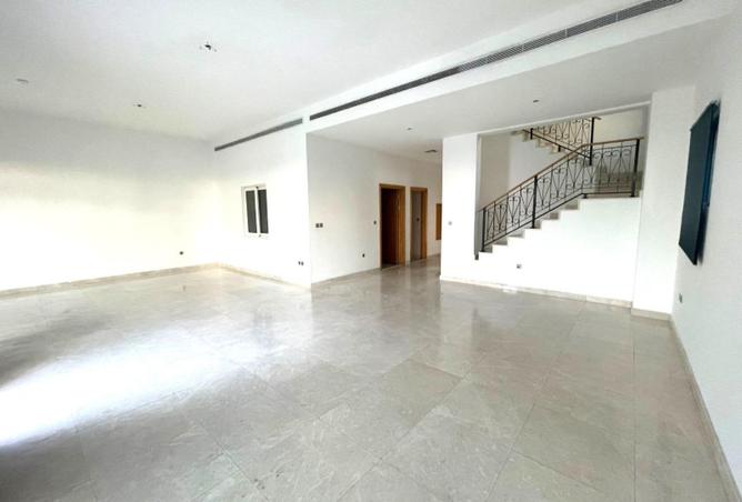 96933625 - Property Image 3