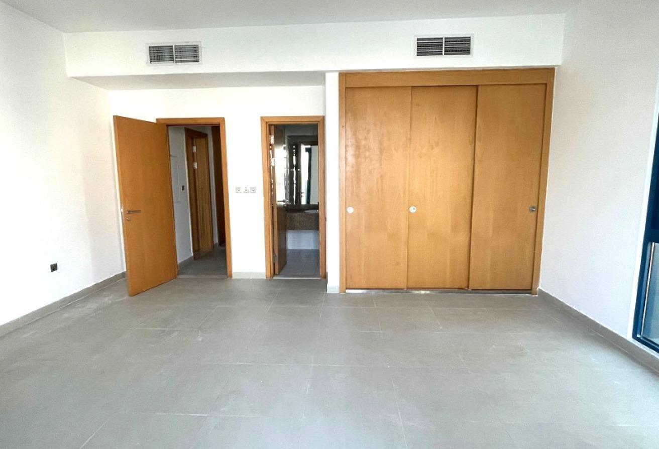 Stunning Sea View | Ready to Move In| Beach Access photo 13
