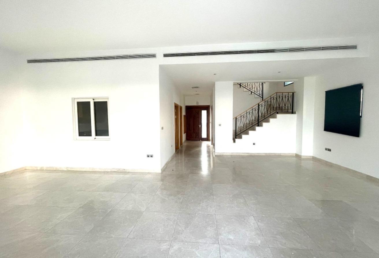 Stunning Sea View | Ready to Move In| Beach Access photo 24
