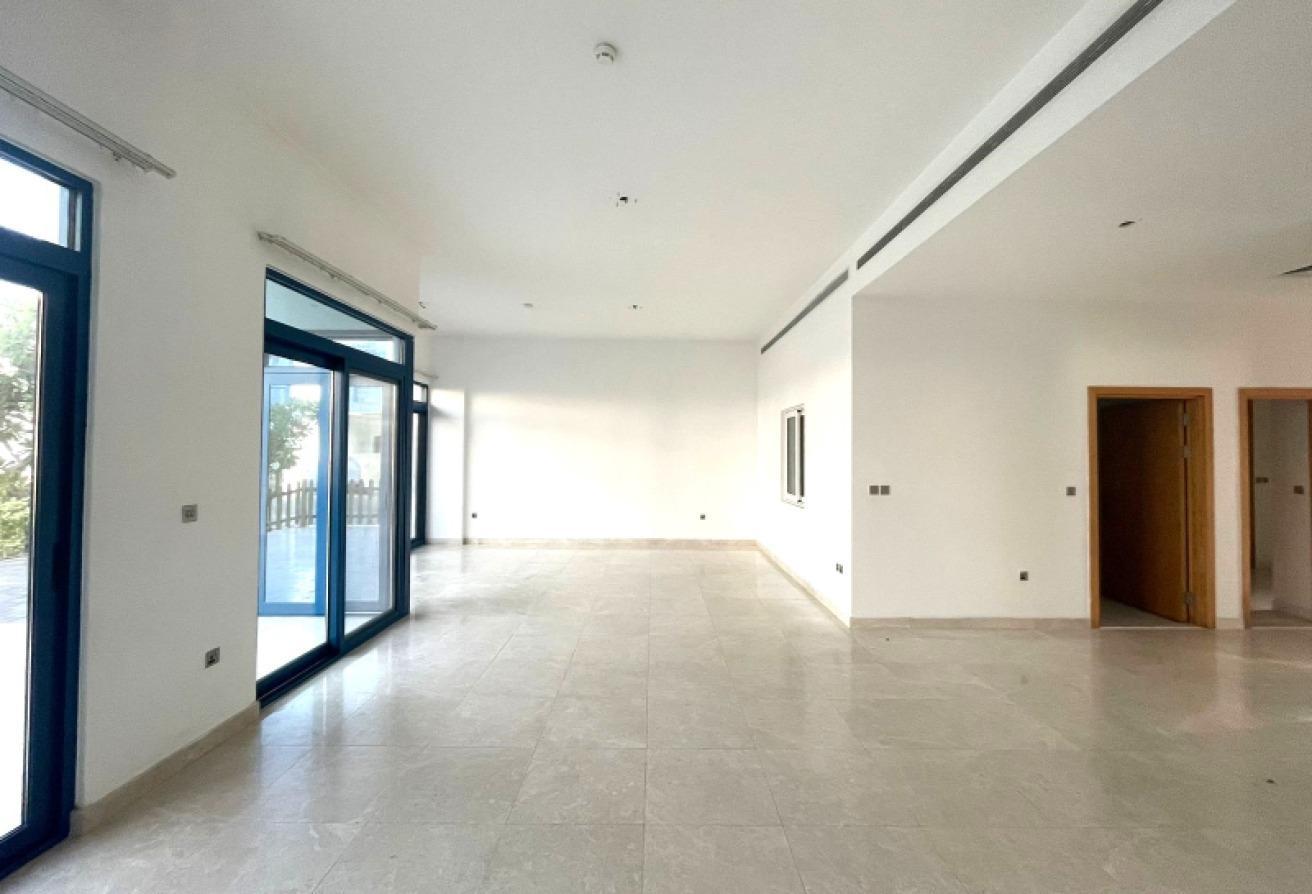 Stunning Sea View | Ready to Move In| Beach Access photo 25